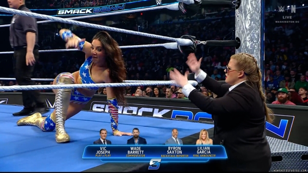 Click to view full size image
==============
wowsd20250214_00_01_22_10_Still082.jpg wowsd20250214_00_01_22_10_Still082.jpg