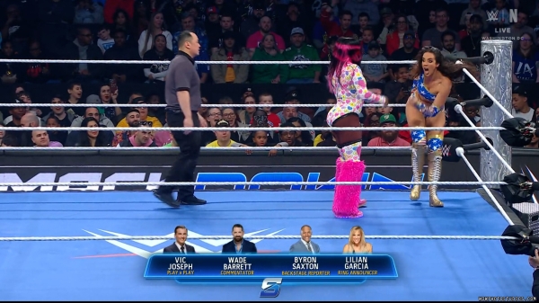 Click to view full size image
==============
wowsd20250214_00_01_22_15_Still083.jpg wowsd20250214_00_01_22_15_Still083.jpg