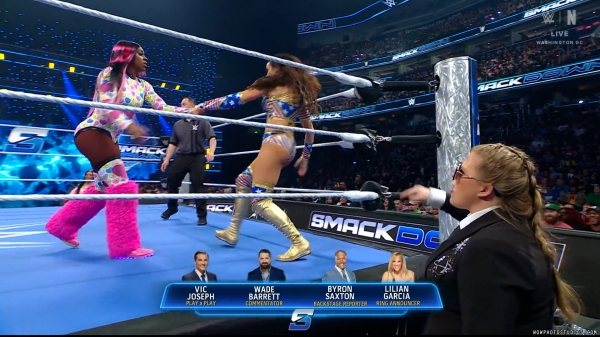 Click to view full size image
==============
wowsd20250214_00_01_22_20_Still084.jpg wowsd20250214_00_01_22_20_Still084.jpg