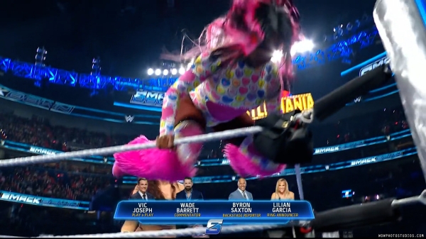 Click to view full size image
==============
wowsd20250214_00_01_22_25_Still085.jpg wowsd20250214_00_01_22_25_Still085.jpg