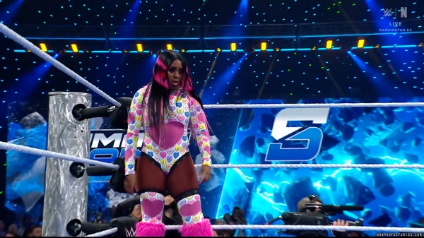 Click to view full size image
==============
wowsd20250214_00_01_23_05_Still087.jpg wowsd20250214_00_01_23_05_Still087.jpg