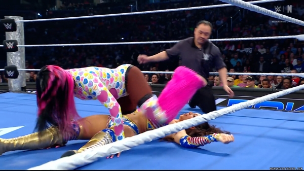 Click to view full size image
==============
wowsd20250214_00_01_23_15_Still089.jpg wowsd20250214_00_01_23_15_Still089.jpg