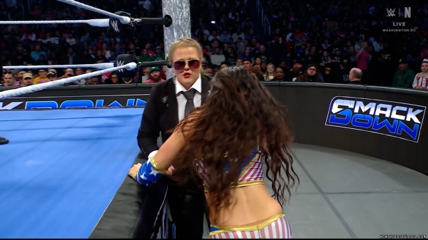 Click to view full size image
==============
wowsd20250214_00_01_23_25_Still091.jpg wowsd20250214_00_01_23_25_Still091.jpg