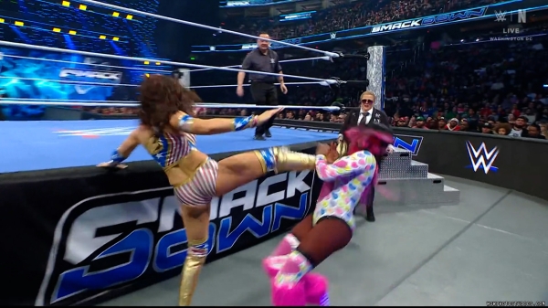 Click to view full size image
==============
wowsd20250214_00_01_24_15_Still095.jpg wowsd20250214_00_01_24_15_Still095.jpg