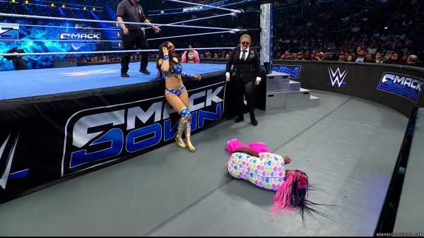 Click to view full size image
==============
wowsd20250214_00_01_24_20_Still096.jpg wowsd20250214_00_01_24_20_Still096.jpg