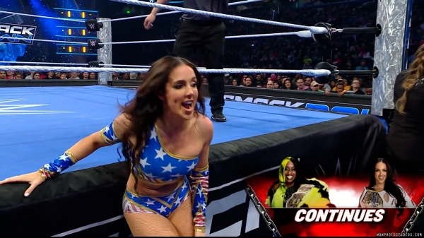 Click to view full size image
==============
wowsd20250214_00_01_25_00_Still098.jpg wowsd20250214_00_01_25_00_Still098.jpg