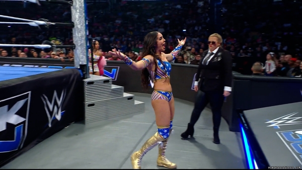 Click to view full size image
==============
wowsd20250214_00_01_25_10_Still100.jpg wowsd20250214_00_01_25_10_Still100.jpg