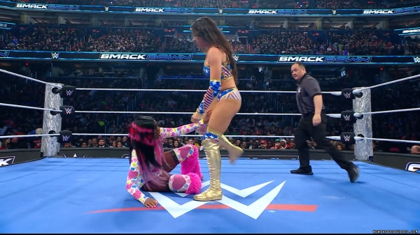 Click to view full size image
==============
wowsd20250214_00_01_26_15_Still107.jpg wowsd20250214_00_01_26_15_Still107.jpg