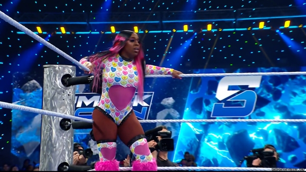 Click to view full size image
==============
wowsd20250214_00_01_28_00_Still116.jpg wowsd20250214_00_01_28_00_Still116.jpg