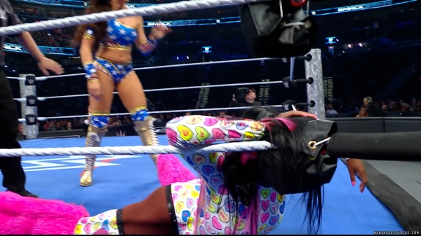 Click to view full size image
==============
wowsd20250214_00_01_28_20_Still120.jpg wowsd20250214_00_01_28_20_Still120.jpg