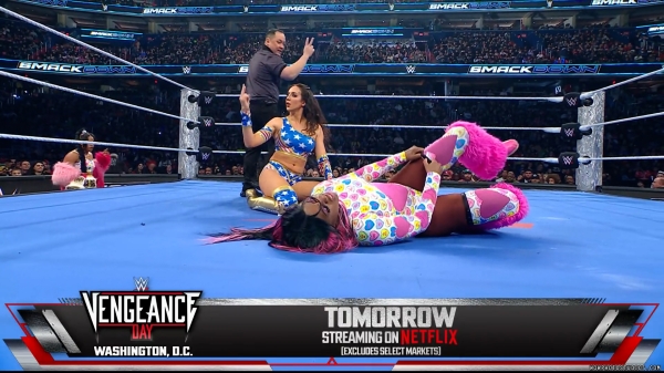 Click to view full size image
==============
wowsd20250214_00_01_29_10_Still124.jpg wowsd20250214_00_01_29_10_Still124.jpg