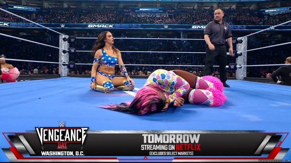 Click to view full size image
==============
wowsd20250214_00_01_29_15_Still125.jpg wowsd20250214_00_01_29_15_Still125.jpg