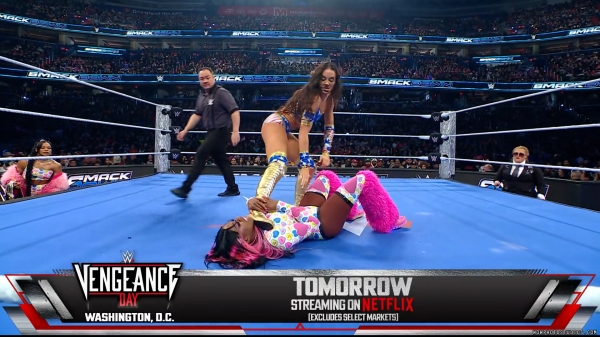 Click to view full size image
==============
wowsd20250214_00_01_29_25_Still127.jpg wowsd20250214_00_01_29_25_Still127.jpg