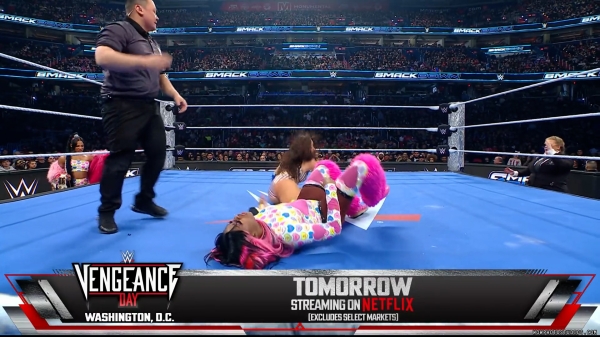 Click to view full size image
==============
wowsd20250214_00_01_30_00_Still128.jpg wowsd20250214_00_01_30_00_Still128.jpg