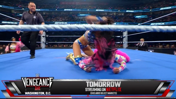 Click to view full size image
==============
wowsd20250214_00_01_30_05_Still129.jpg wowsd20250214_00_01_30_05_Still129.jpg