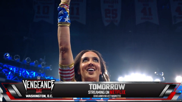 Click to view full size image
==============
wowsd20250214_00_01_31_05_Still135.jpg wowsd20250214_00_01_31_05_Still135.jpg