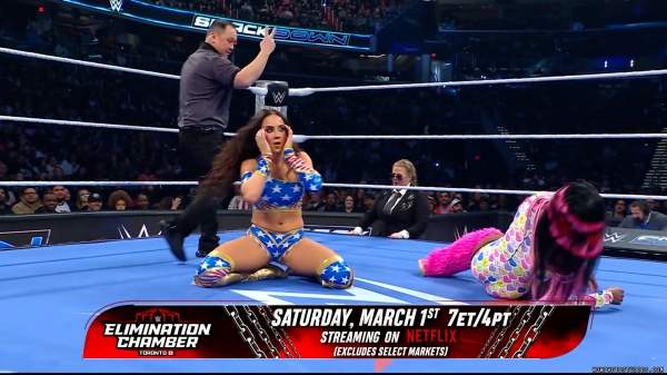 Click to view full size image
==============
wowsd20250214_00_01_32_10_Still142.jpg wowsd20250214_00_01_32_10_Still142.jpg