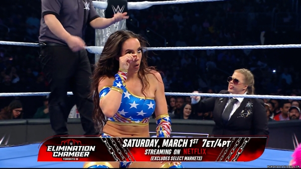 Click to view full size image
==============
wowsd20250214_00_01_32_15_Still143.jpg wowsd20250214_00_01_32_15_Still143.jpg