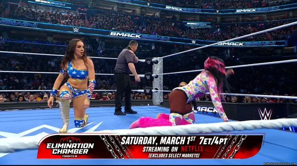 Click to view full size image
==============
wowsd20250214_00_01_32_20_Still144.jpg wowsd20250214_00_01_32_20_Still144.jpg