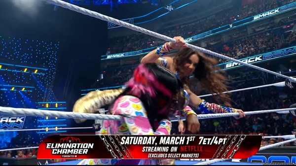 Click to view full size image
==============
wowsd20250214_00_01_32_25_Still145.jpg wowsd20250214_00_01_32_25_Still145.jpg