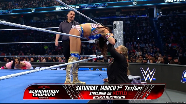 Click to view full size image
==============
wowsd20250214_00_01_33_10_Still148.jpg wowsd20250214_00_01_33_10_Still148.jpg