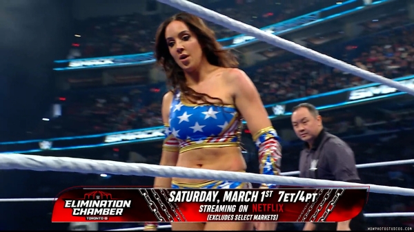 Click to view full size image
==============
wowsd20250214_00_01_33_15_Still149.jpg wowsd20250214_00_01_33_15_Still149.jpg