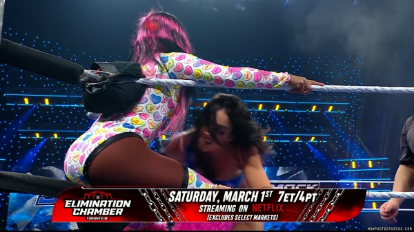 Click to view full size image
==============
wowsd20250214_00_01_34_10_Still154.jpg wowsd20250214_00_01_34_10_Still154.jpg