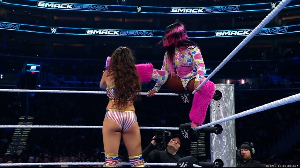 Click to view full size image
==============
wowsd20250214_00_01_34_25_Still157.jpg wowsd20250214_00_01_34_25_Still157.jpg