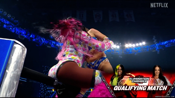 Click to view full size image
==============
wowsd20250214_00_01_36_10_Still167.jpg wowsd20250214_00_01_36_10_Still167.jpg