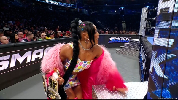 Click to view full size image
==============
wowsd20250214_00_01_37_00_Still172.jpg wowsd20250214_00_01_37_00_Still172.jpg