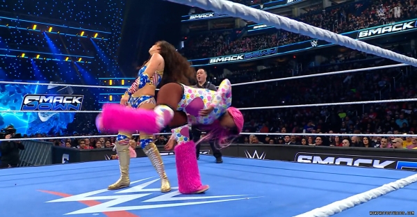 Click to view full size image
==============
wowsd20250214_00_01_38_20_Still181.jpg wowsd20250214_00_01_38_20_Still181.jpg