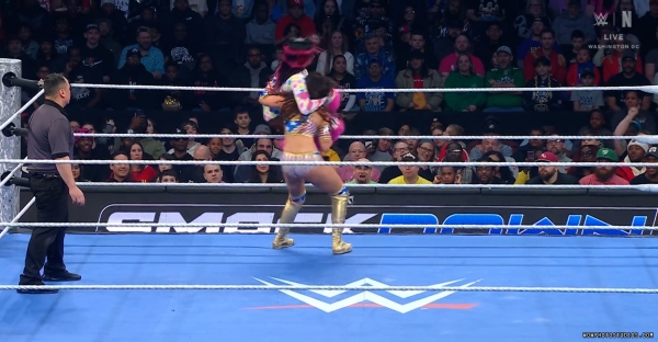 Click to view full size image
==============
wowsd20250214_00_01_39_00_Still183.jpg wowsd20250214_00_01_39_00_Still183.jpg