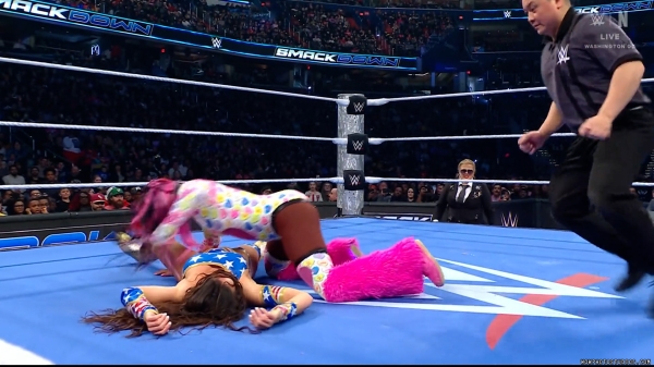 Click to view full size image
==============
wowsd20250214_00_01_39_20_Still187.jpg wowsd20250214_00_01_39_20_Still187.jpg