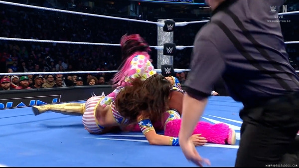 Click to view full size image
==============
wowsd20250214_00_01_39_25_Still188.jpg wowsd20250214_00_01_39_25_Still188.jpg