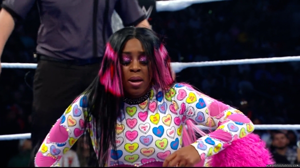 Click to view full size image
==============
wowsd20250214_00_01_40_05_Still190.jpg wowsd20250214_00_01_40_05_Still190.jpg