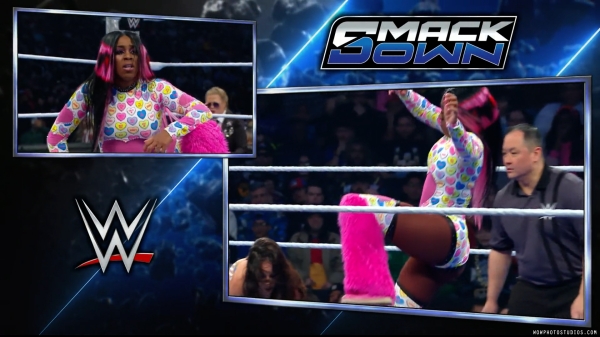 Click to view full size image
==============
wowsd20250214_00_01_40_10_Still191.jpg wowsd20250214_00_01_40_10_Still191.jpg