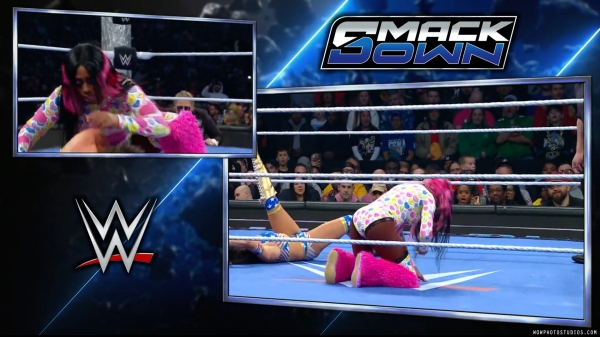 Click to view full size image
==============
wowsd20250214_00_01_40_15_Still192.jpg wowsd20250214_00_01_40_15_Still192.jpg