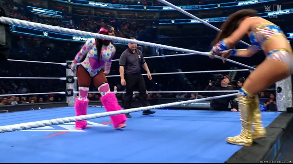 Click to view full size image
==============
wowsd20250214_00_01_41_00_Still195.jpg wowsd20250214_00_01_41_00_Still195.jpg