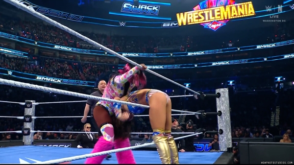 Click to view full size image
==============
wowsd20250214_00_01_41_10_Still197.jpg wowsd20250214_00_01_41_10_Still197.jpg