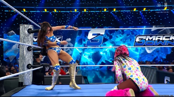 Click to view full size image
==============
wowsd20250214_00_01_42_05_Still202.jpg wowsd20250214_00_01_42_05_Still202.jpg