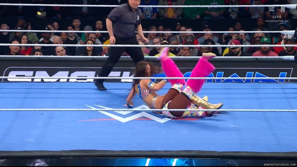 Click to view full size image
==============
wowsd20250214_00_01_42_15_Still204.jpg wowsd20250214_00_01_42_15_Still204.jpg