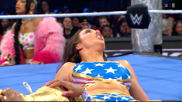 Click to view full size image
==============
wowsd20250214_00_01_42_25_Still206.jpg wowsd20250214_00_01_42_25_Still206.jpg