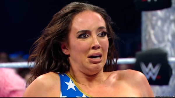 Click to view full size image
==============
wowsd20250214_00_01_43_00_Still207.jpg wowsd20250214_00_01_43_00_Still207.jpg