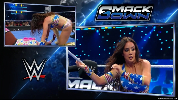 Click to view full size image
==============
wowsd20250214_00_01_43_05_Still208.jpg wowsd20250214_00_01_43_05_Still208.jpg