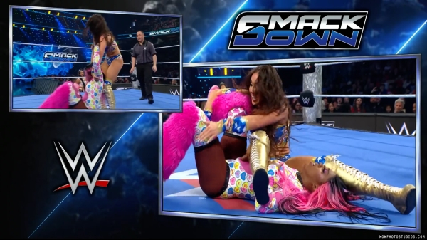 Click to view full size image
==============
wowsd20250214_00_01_43_10_Still209.jpg wowsd20250214_00_01_43_10_Still209.jpg