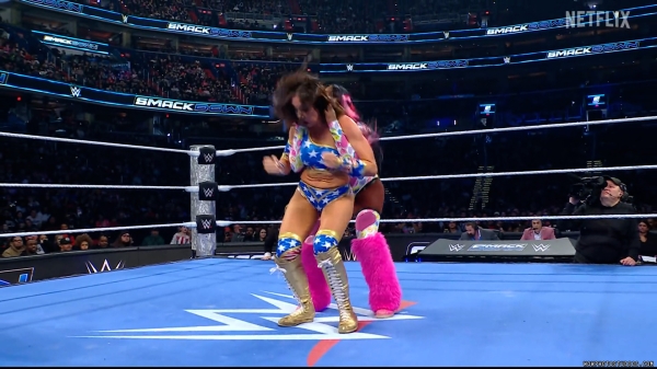 Click to view full size image
==============
wowsd20250214_00_01_43_20_Still211.jpg wowsd20250214_00_01_43_20_Still211.jpg