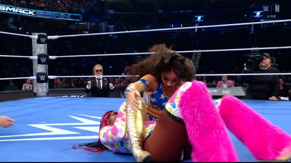 Click to view full size image
==============
wowsd20250214_00_01_43_25_Still212.jpg wowsd20250214_00_01_43_25_Still212.jpg