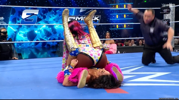 Click to view full size image
==============
wowsd20250214_00_01_44_00_Still213.jpg wowsd20250214_00_01_44_00_Still213.jpg