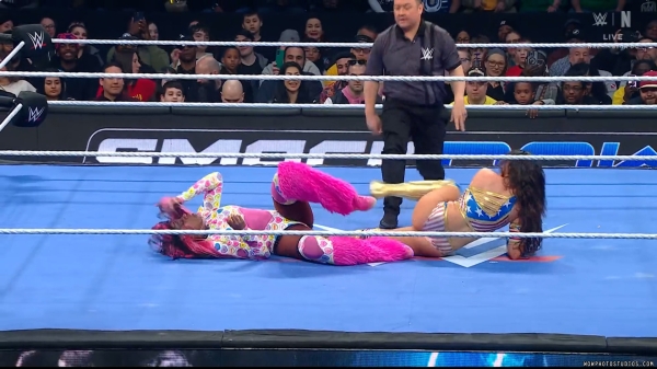 Click to view full size image
==============
wowsd20250214_00_01_44_05_Still214.jpg wowsd20250214_00_01_44_05_Still214.jpg