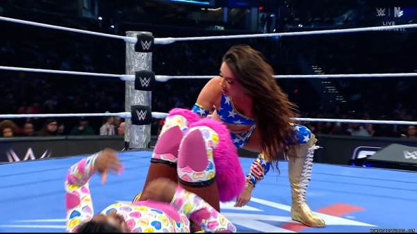 Click to view full size image
==============
wowsd20250214_00_01_44_10_Still215.jpg wowsd20250214_00_01_44_10_Still215.jpg